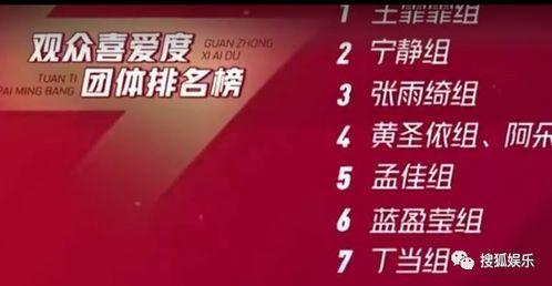 娱乐日报爆料新闻最新版,最新爆料揭秘明星幕后故事  第3张