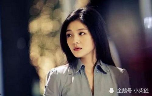 小妹爆料家乡视频,小妹爆料家乡视频背后的故事 第2张 小妹爆料家乡视频,小妹爆料家乡视频背后的故事 第2张