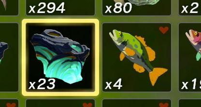 芙卡洛斯技能爆料最新,神秘力量觉醒，战力再升级！  第1张