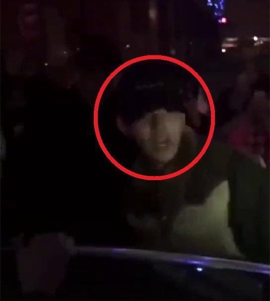 河北警官爆料事件视频最新  第2张