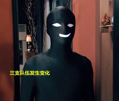 圈内大佬给米勒爆料了吗  第1张